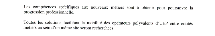ClassifOPUEP14