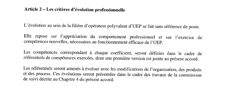 ClassifOPUEP19