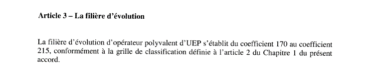 ClassifOPUEP20