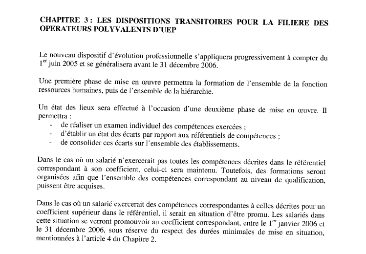 ClassifOPUEP24