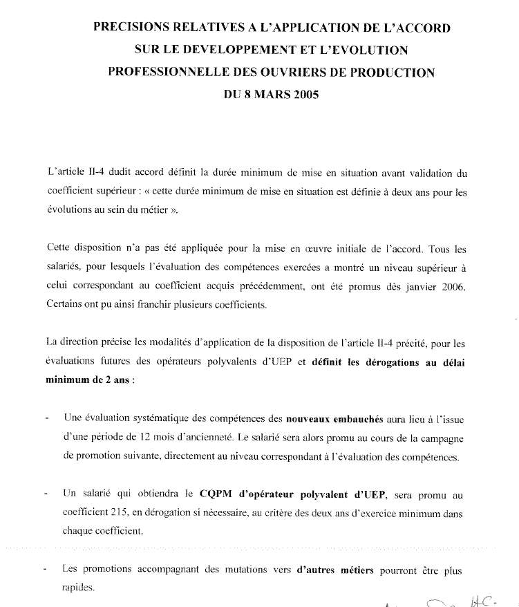 ClassifOPUEP28
