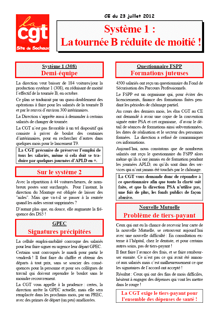 1B_2012_s30_recto