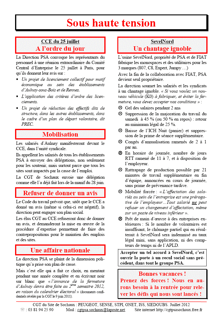 1B_2012_s30_verso