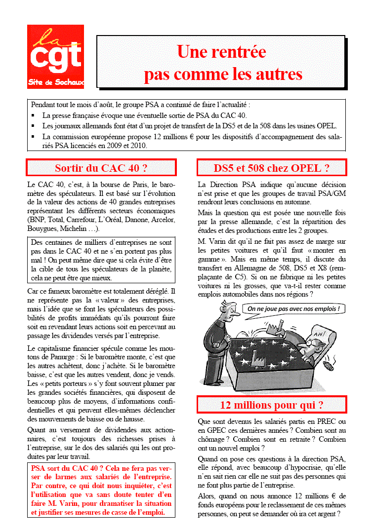 1B_2012_s35_recto