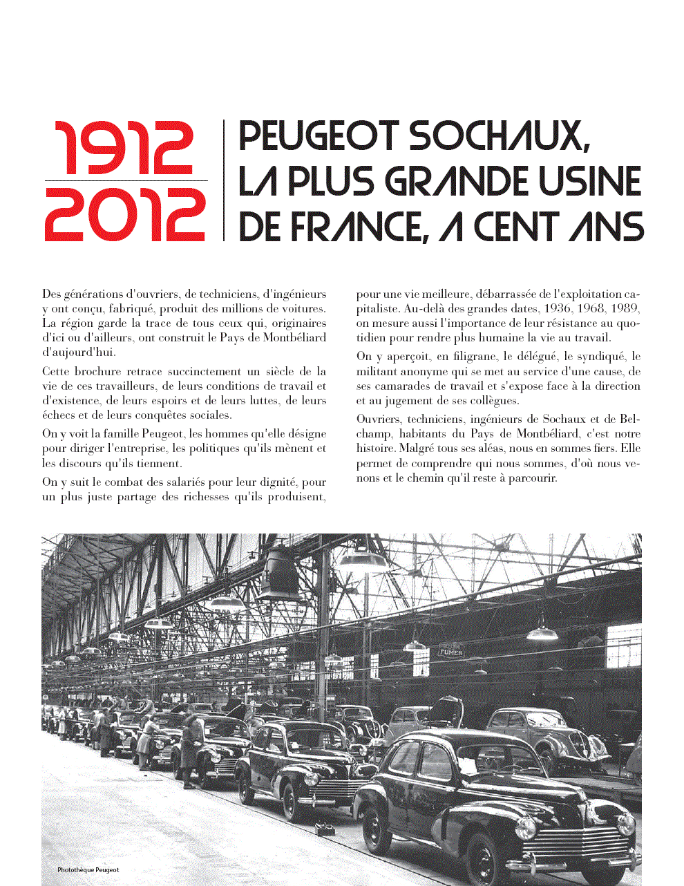 4_Histoire_01