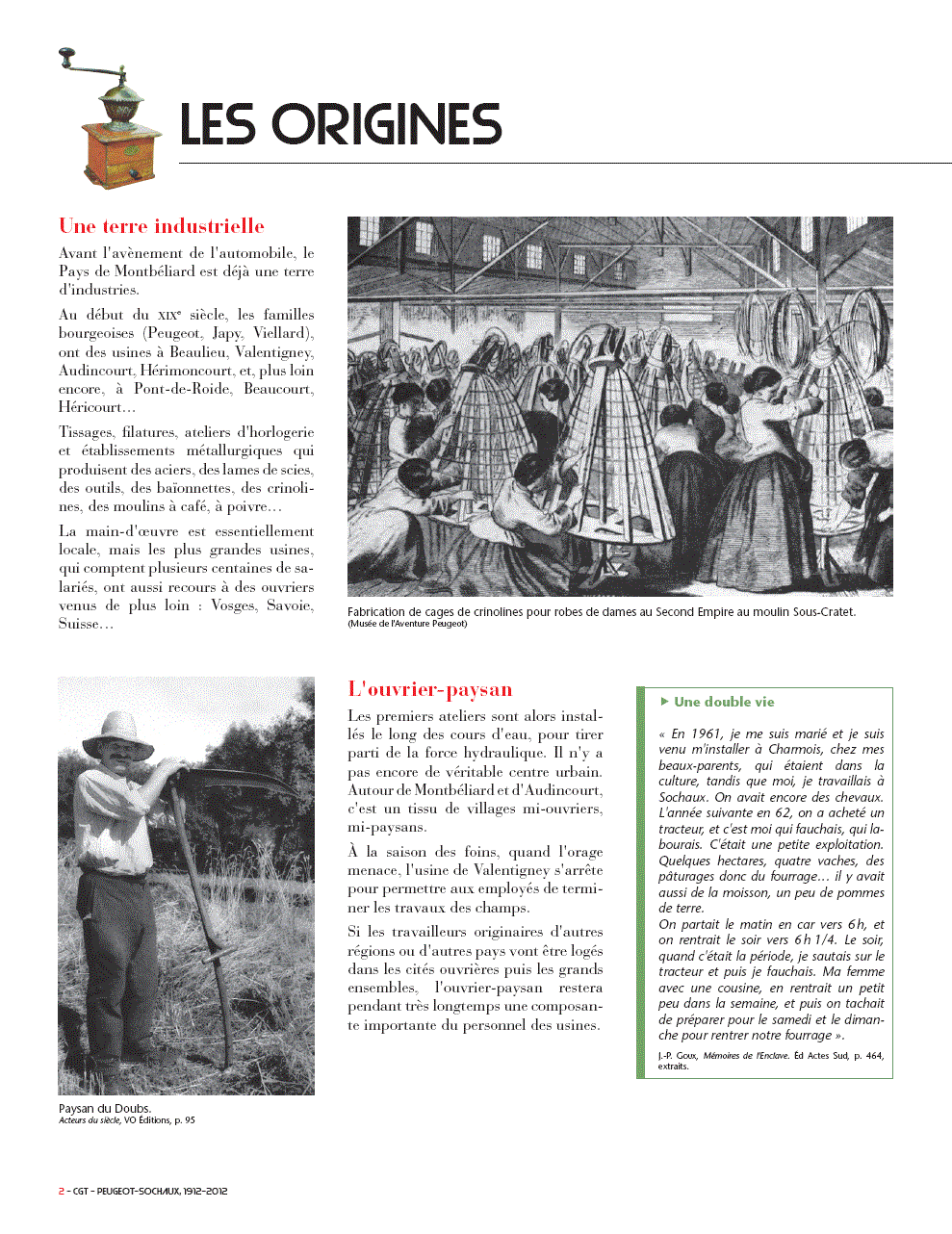 4_Histoire_02