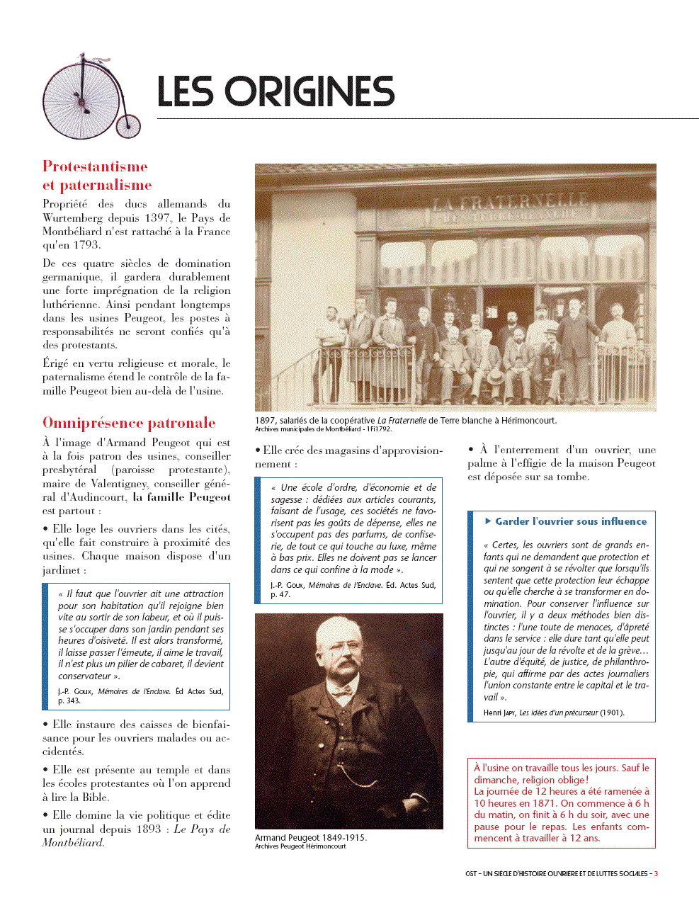 4_Histoire_03