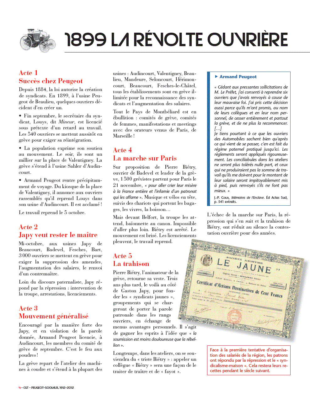 4_Histoire_04