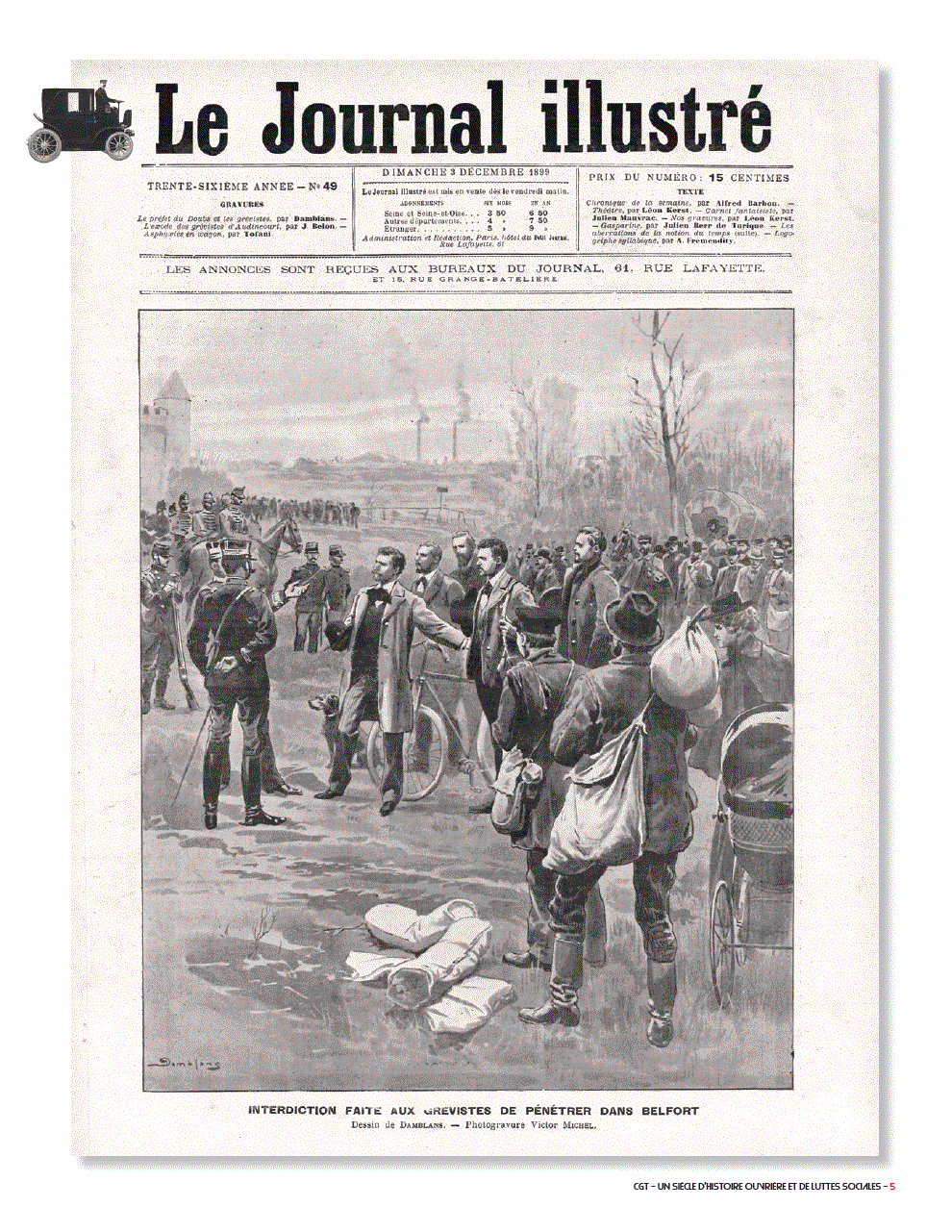 4_Histoire_05