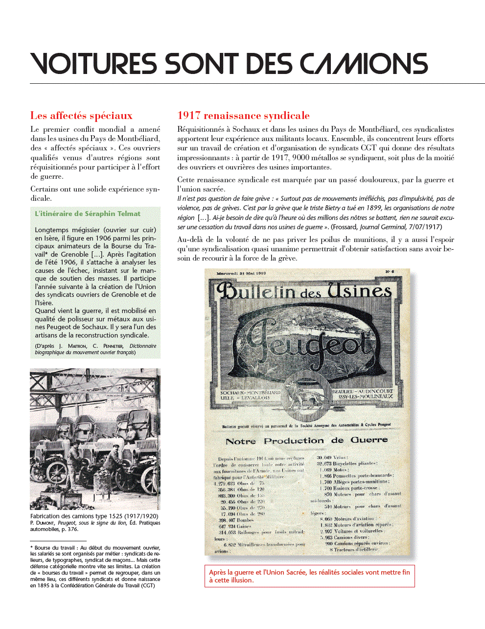 4_Histoire_07