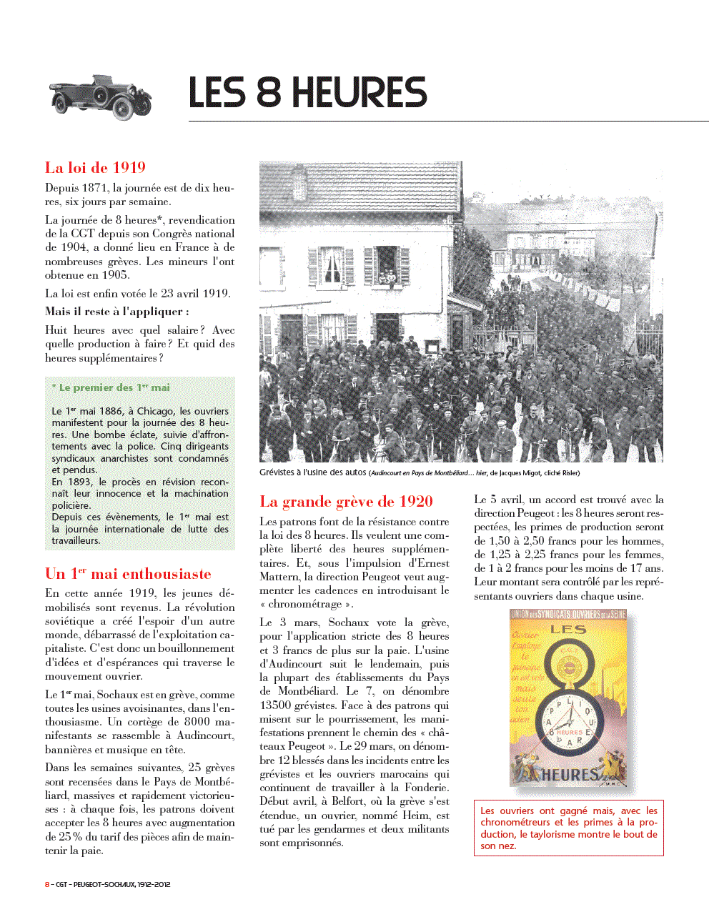 4_Histoire_08