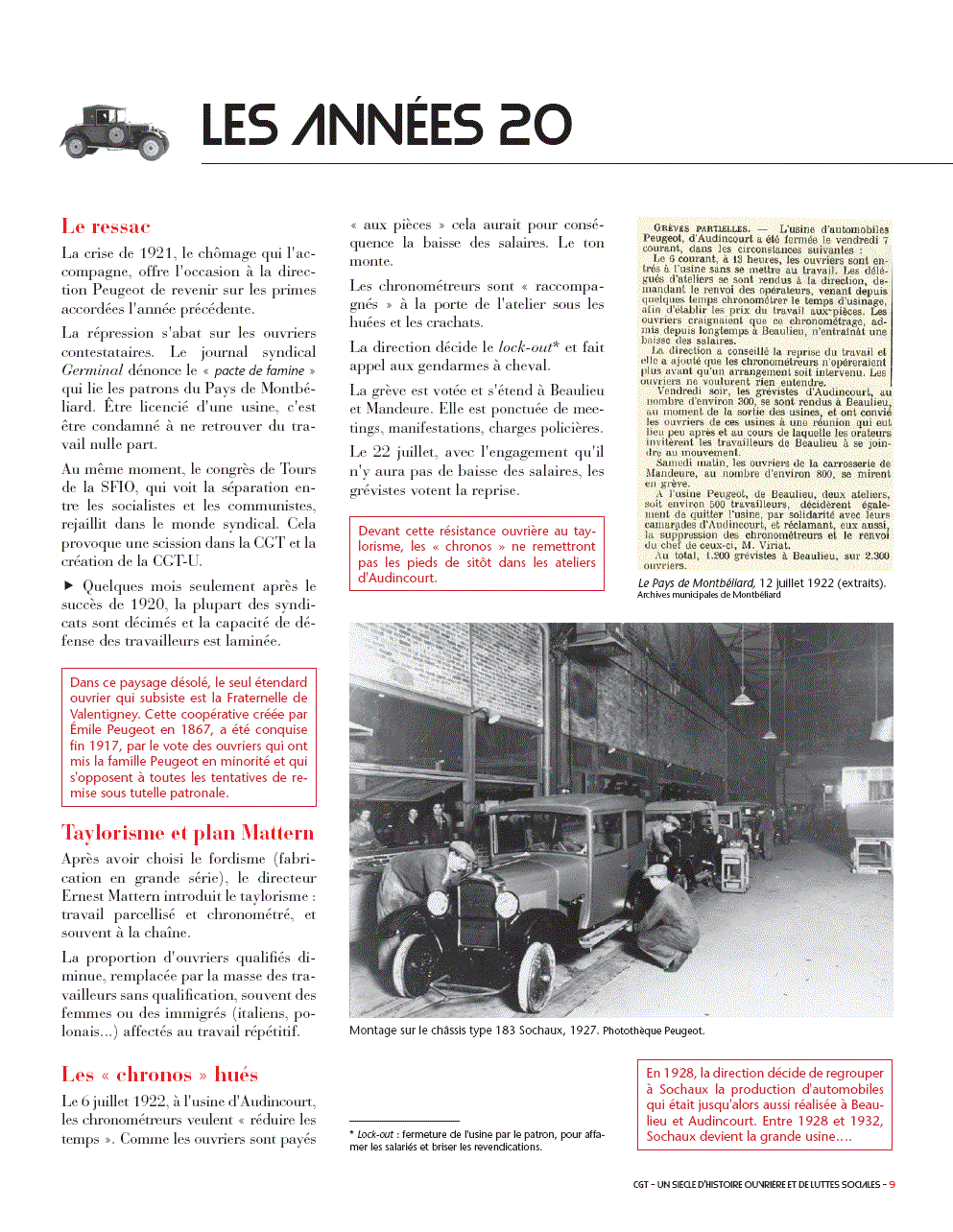 4_Histoire_09