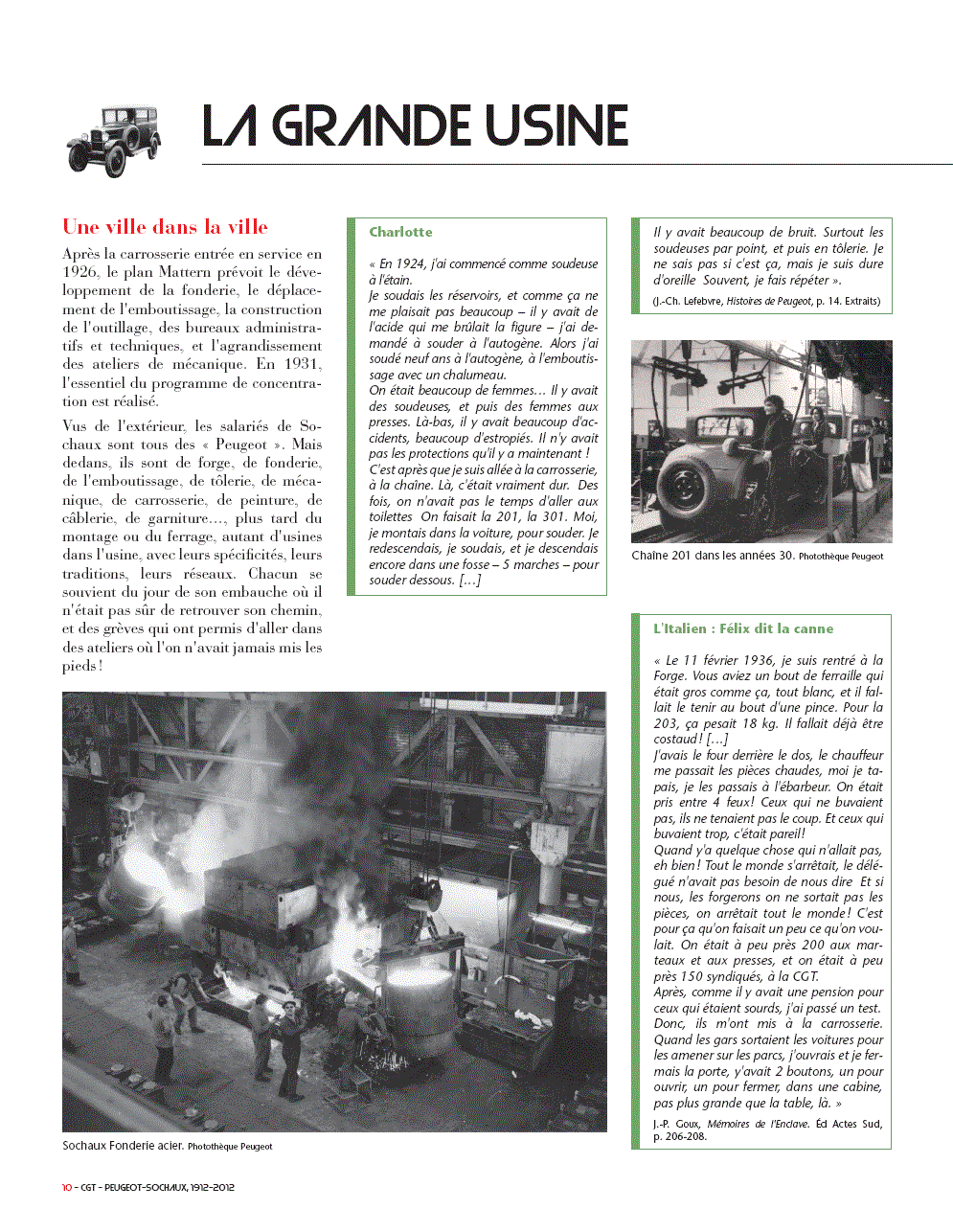 4_Histoire_10