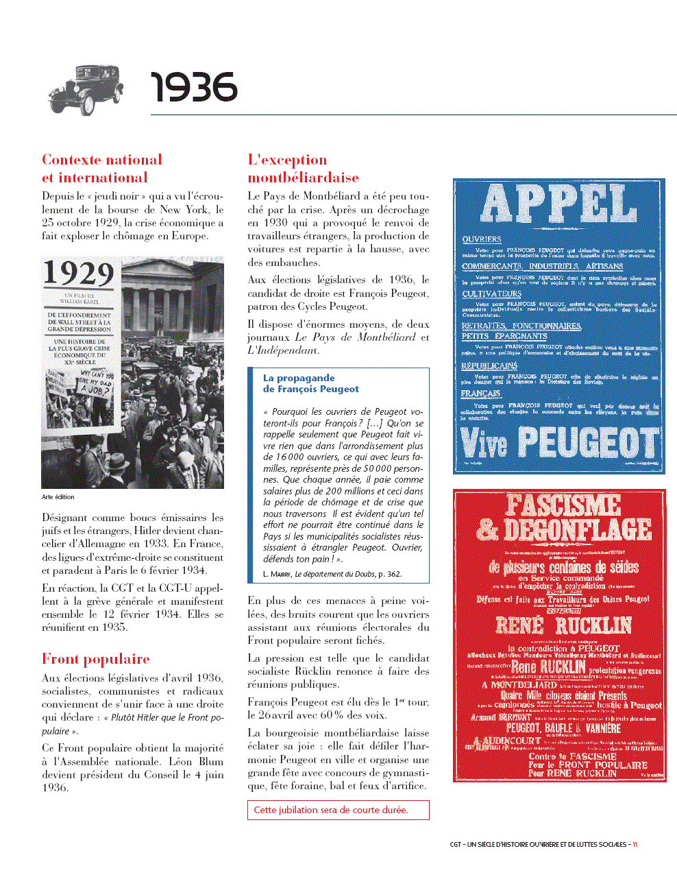 4_Histoire_11