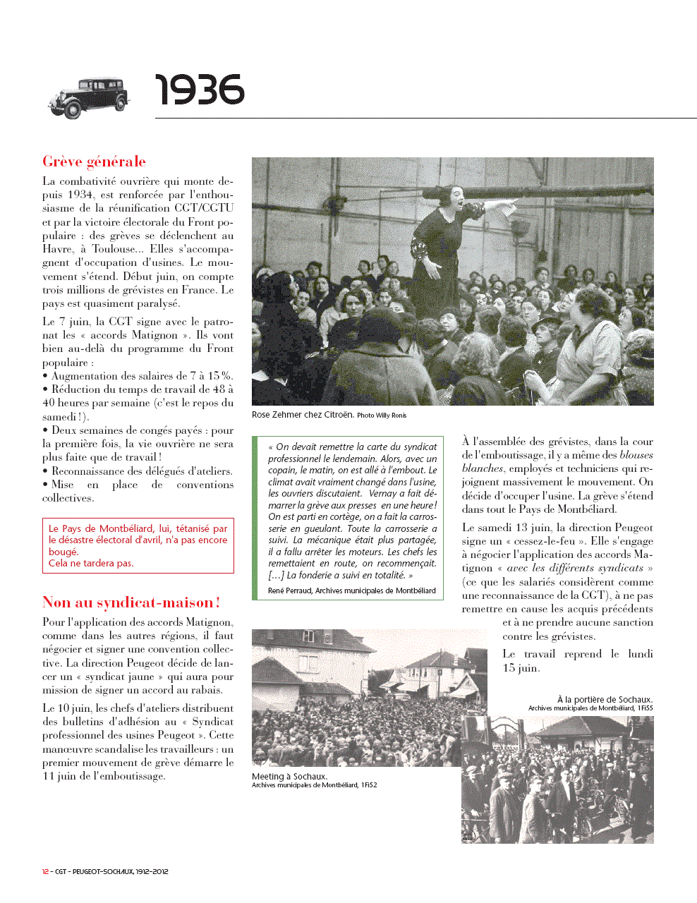 4_Histoire_12
