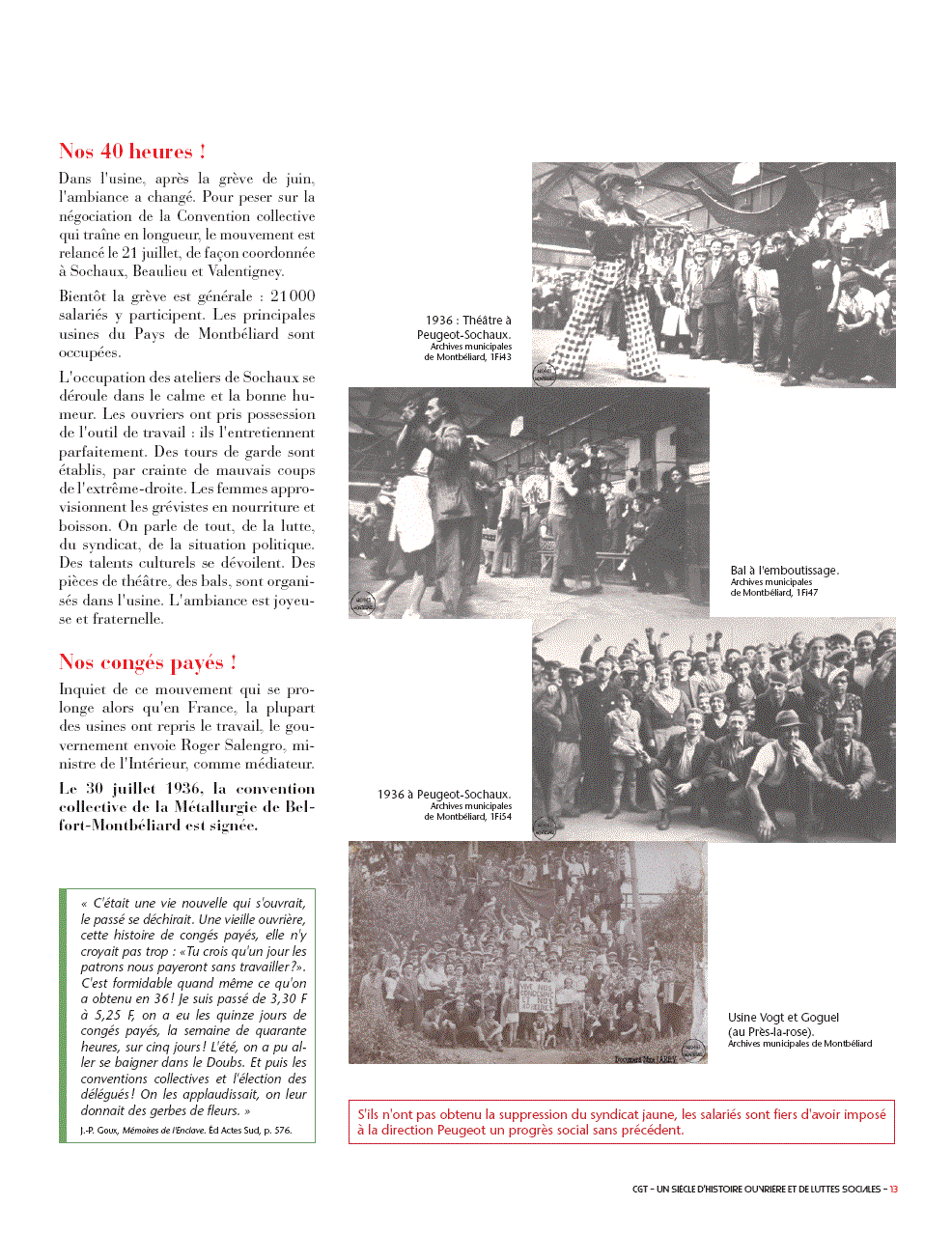 4_Histoire_13