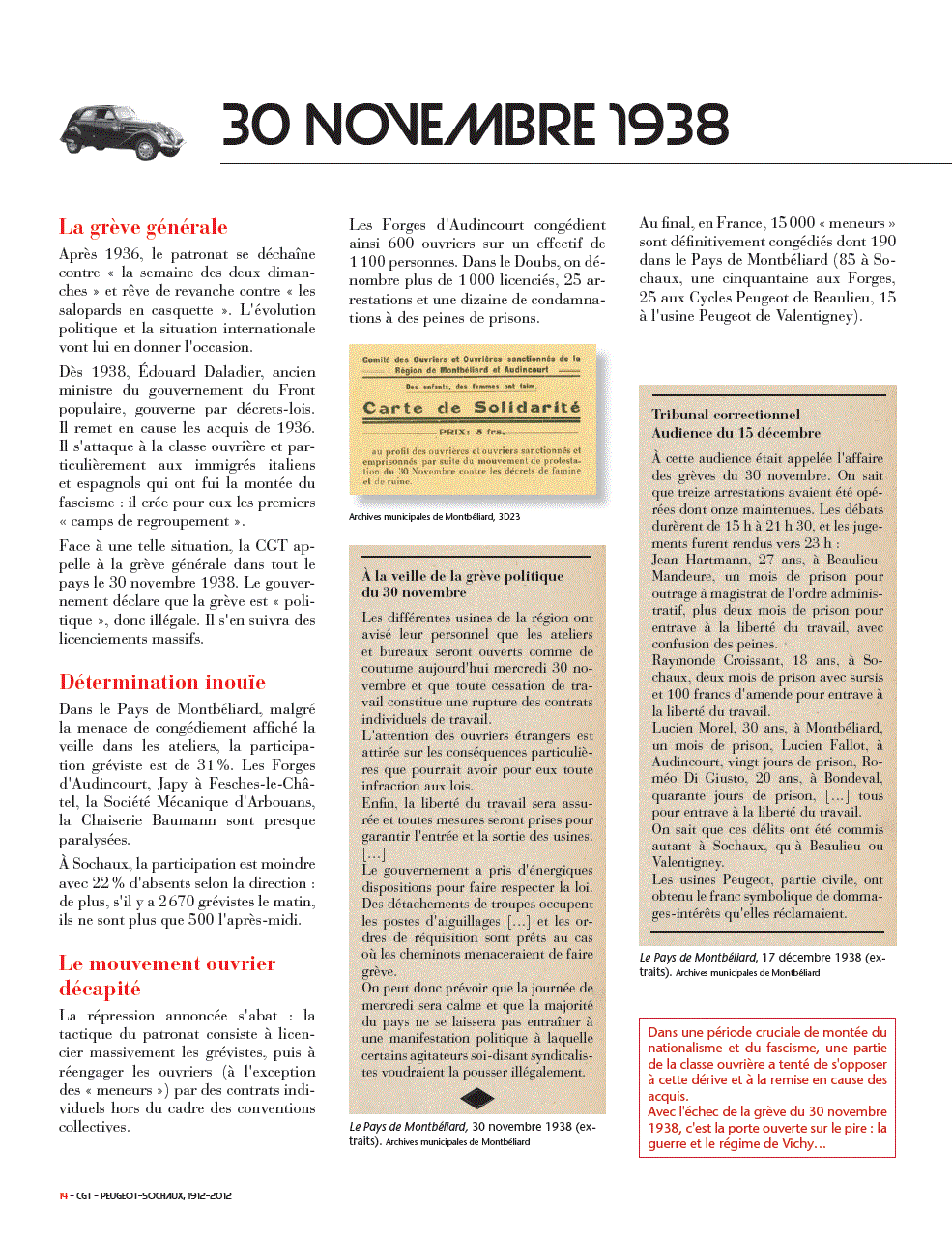 4_Histoire_14