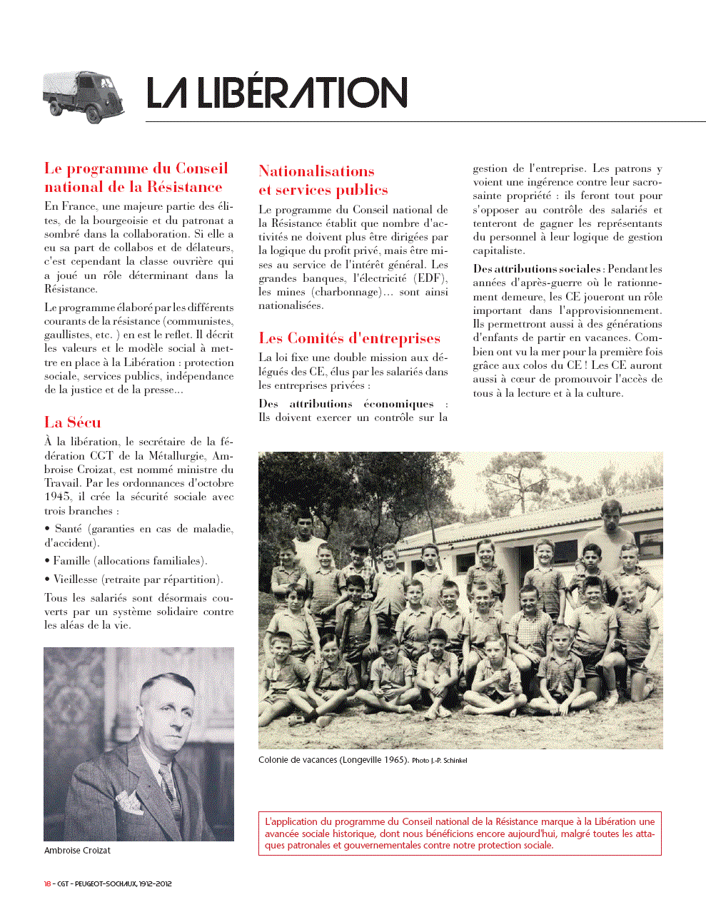 4_Histoire_18