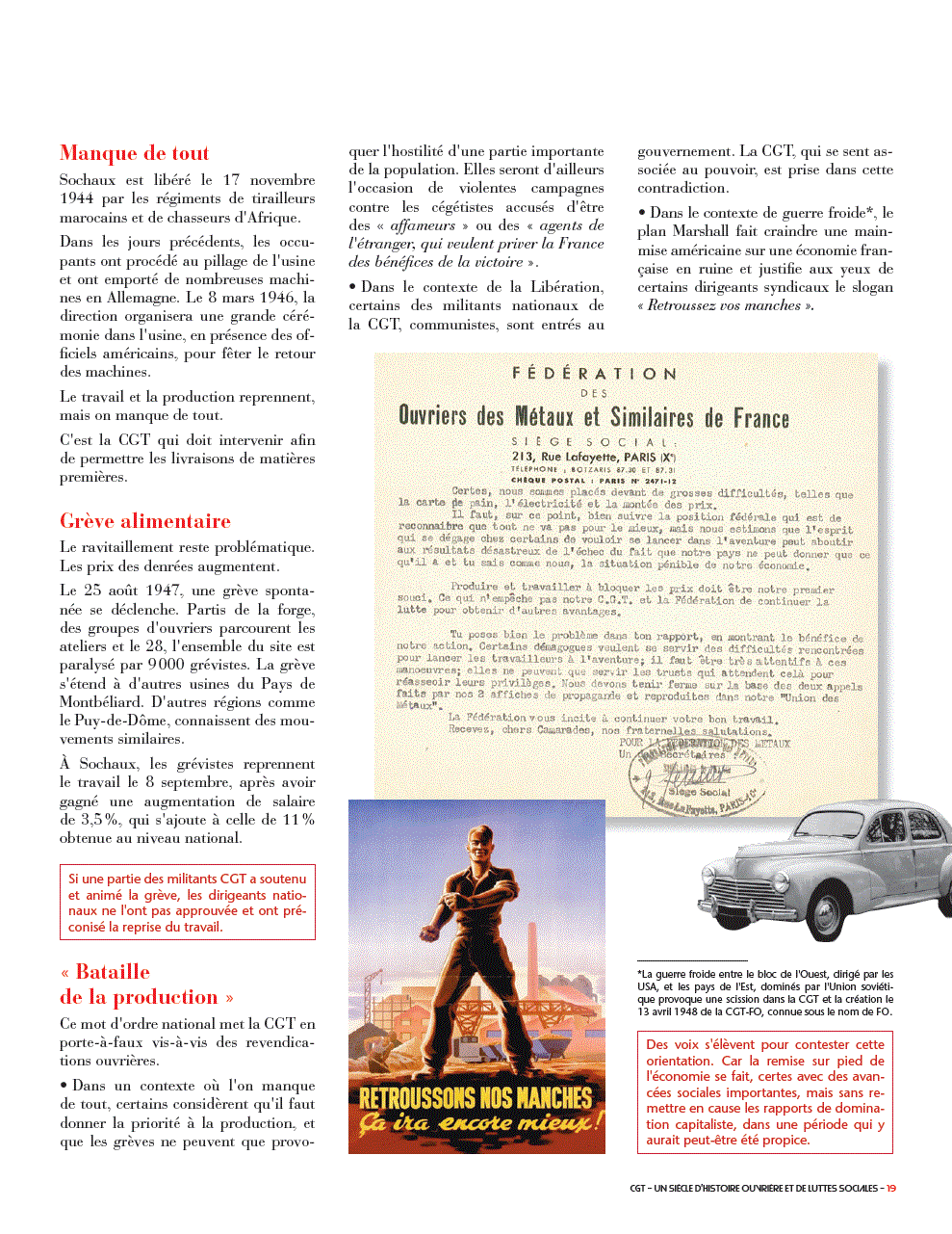 4_Histoire_19
