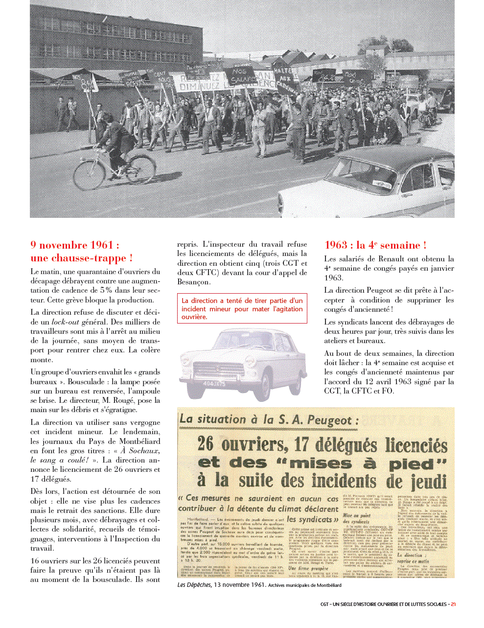 4_Histoire_21
