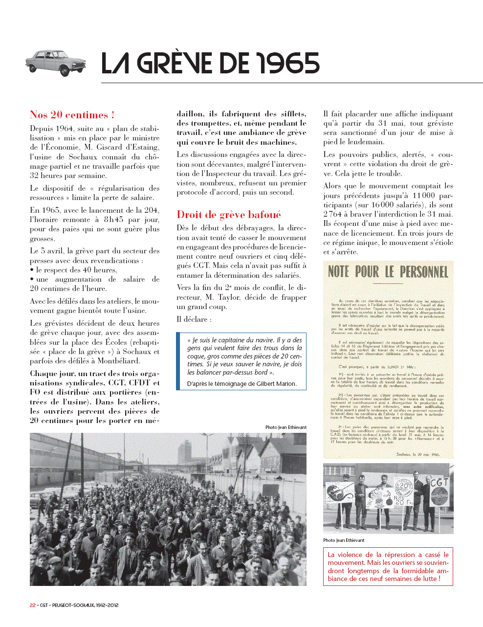 4_Histoire_22