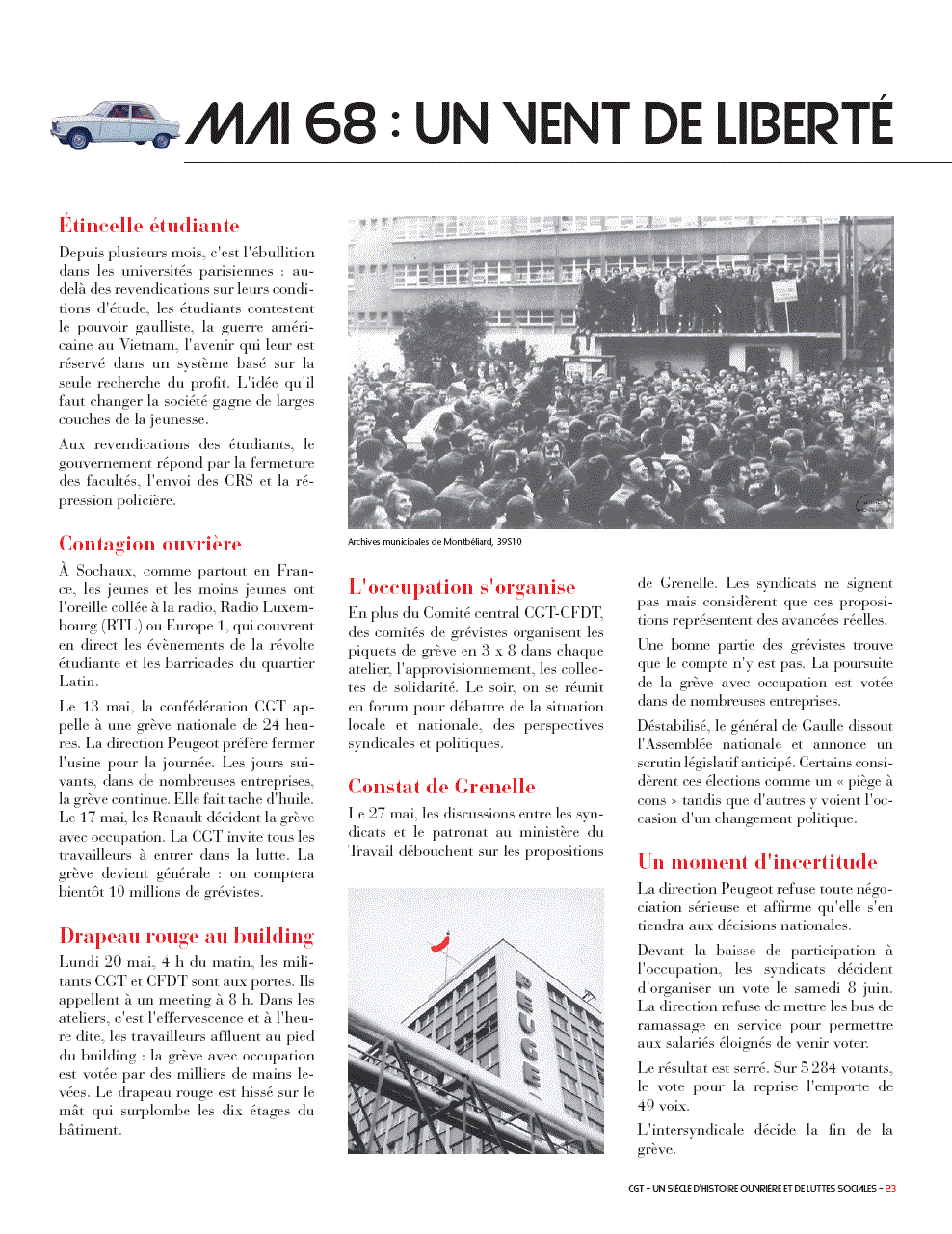 4_Histoire_23