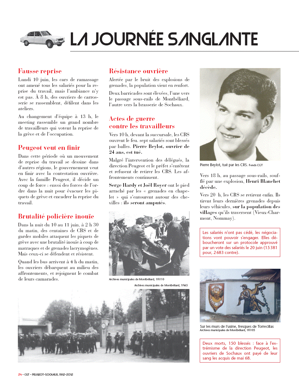 4_Histoire_24
