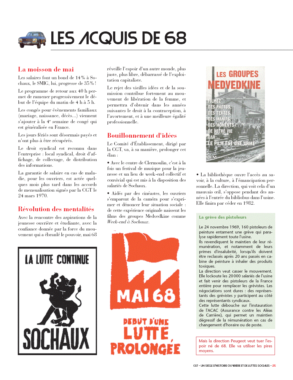 4_Histoire_25