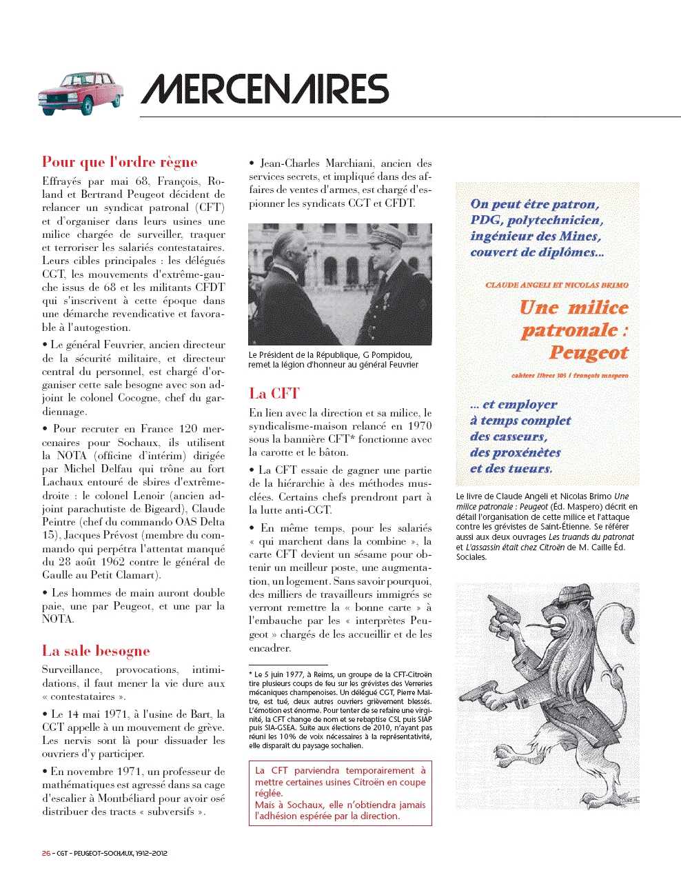 4_Histoire_26