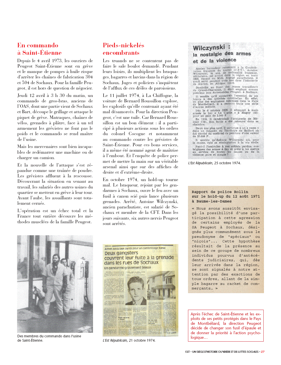 4_Histoire_27