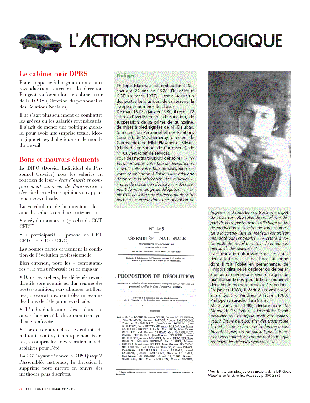 4_Histoire_28