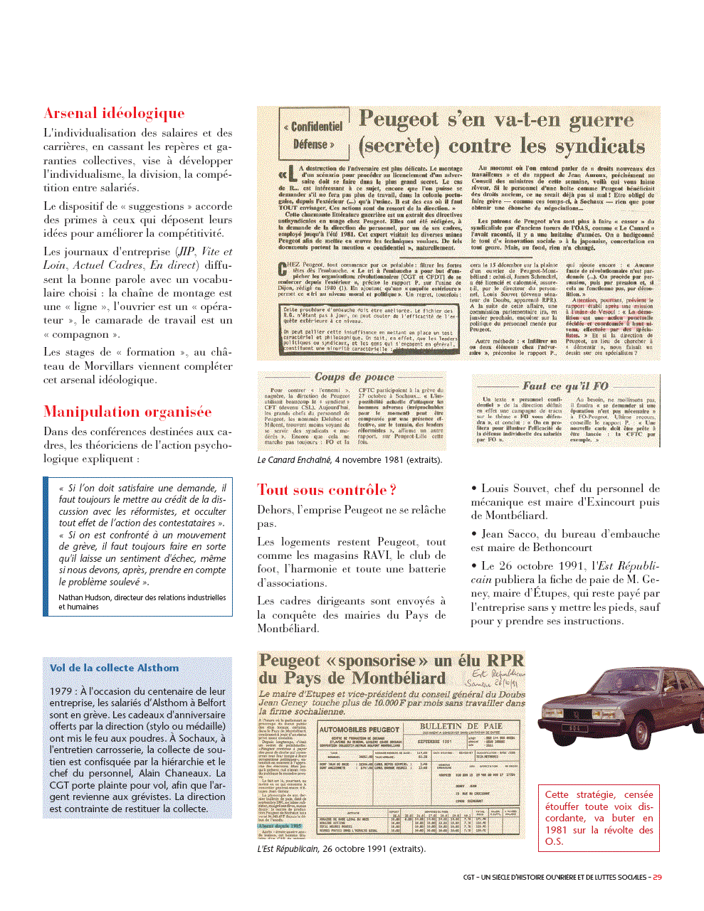 4_Histoire_29