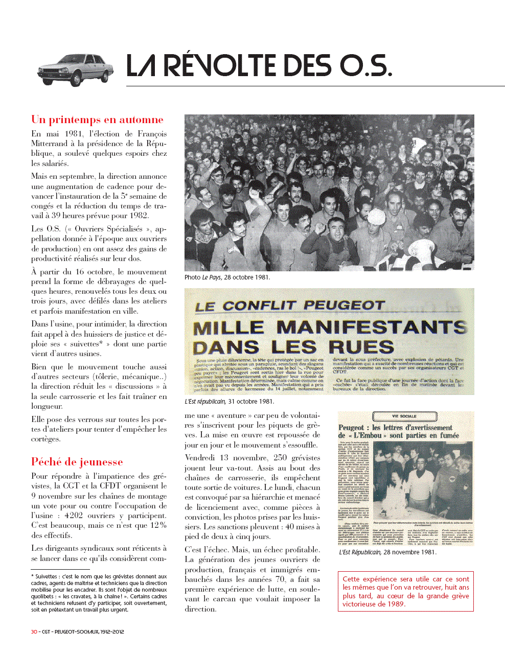 4_Histoire_30