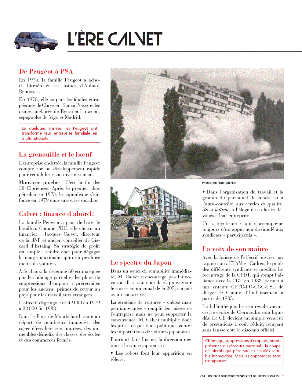 4_Histoire_31