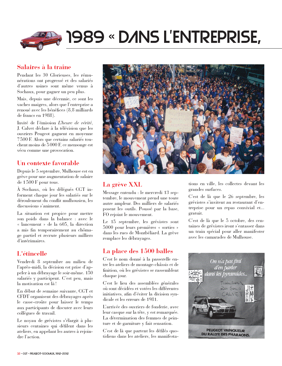 4_Histoire_32