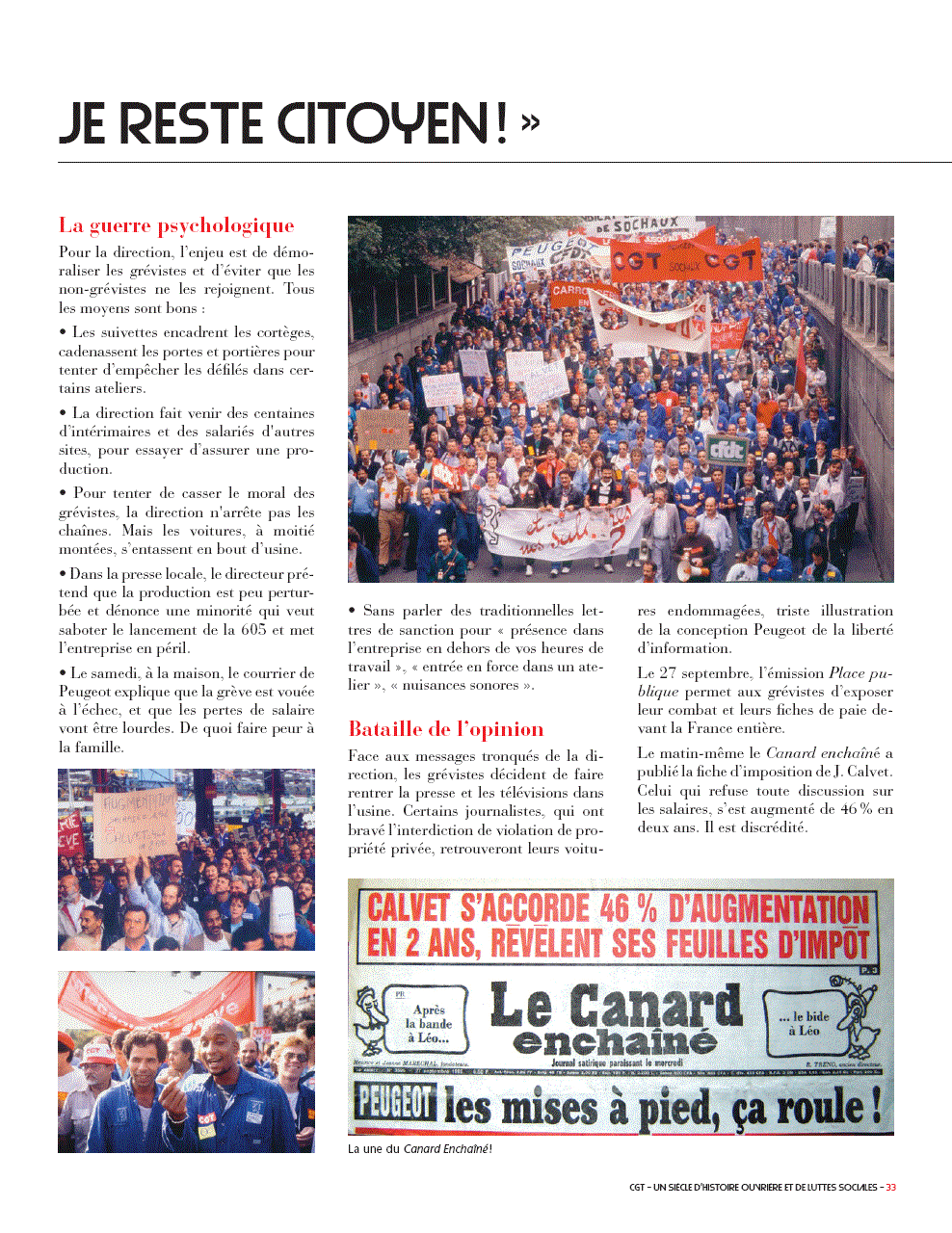 4_Histoire_33