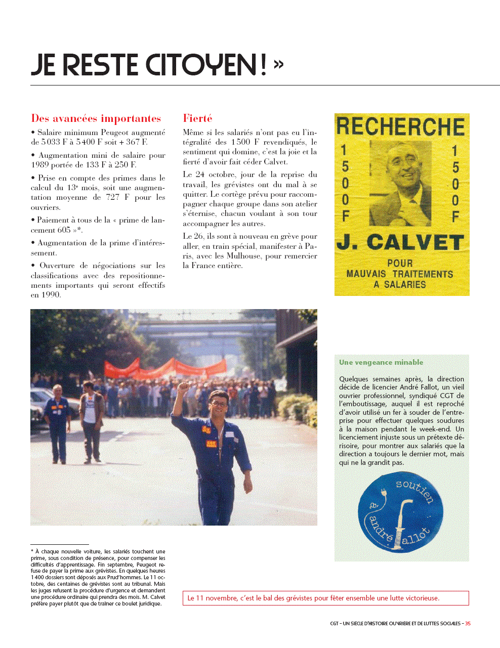 4_Histoire_35