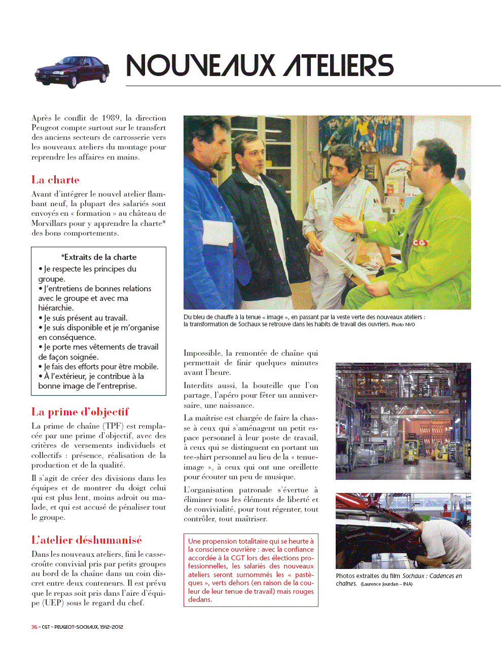 4_Histoire_36