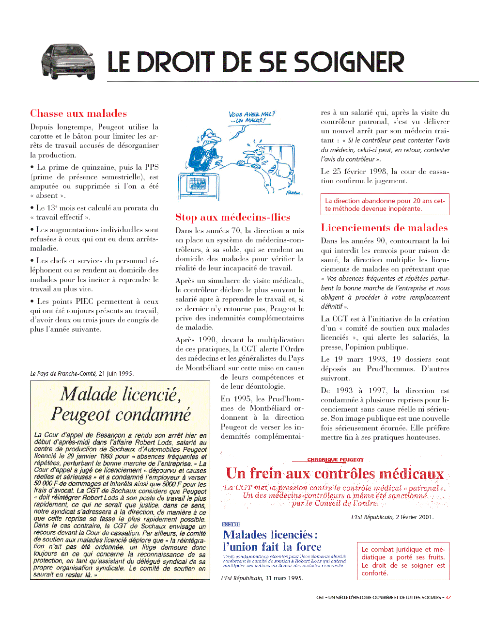 4_Histoire_37