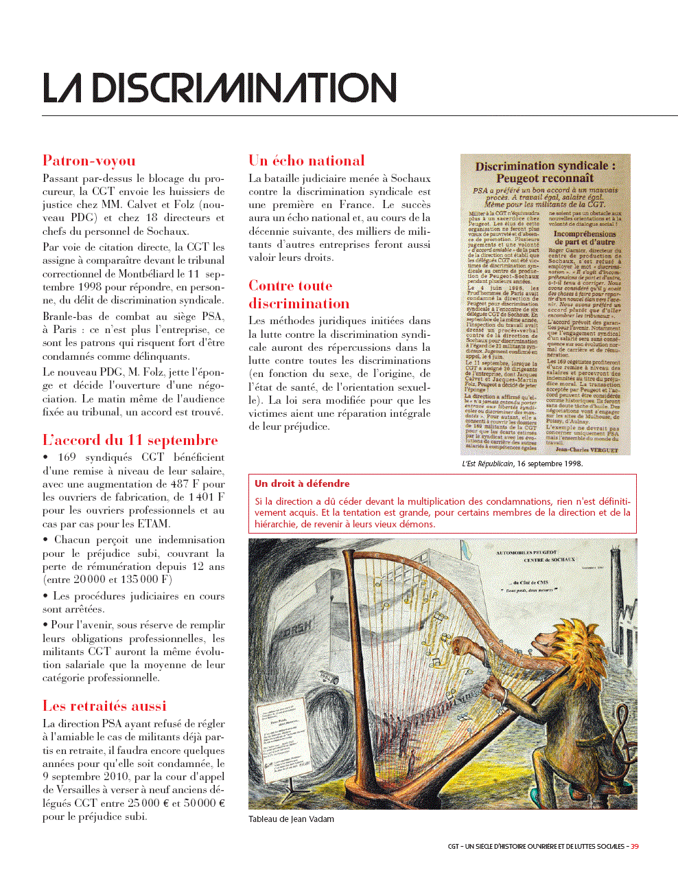 4_Histoire_39