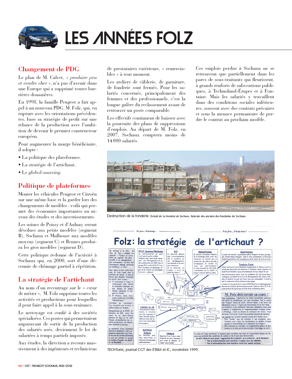 4_Histoire_40