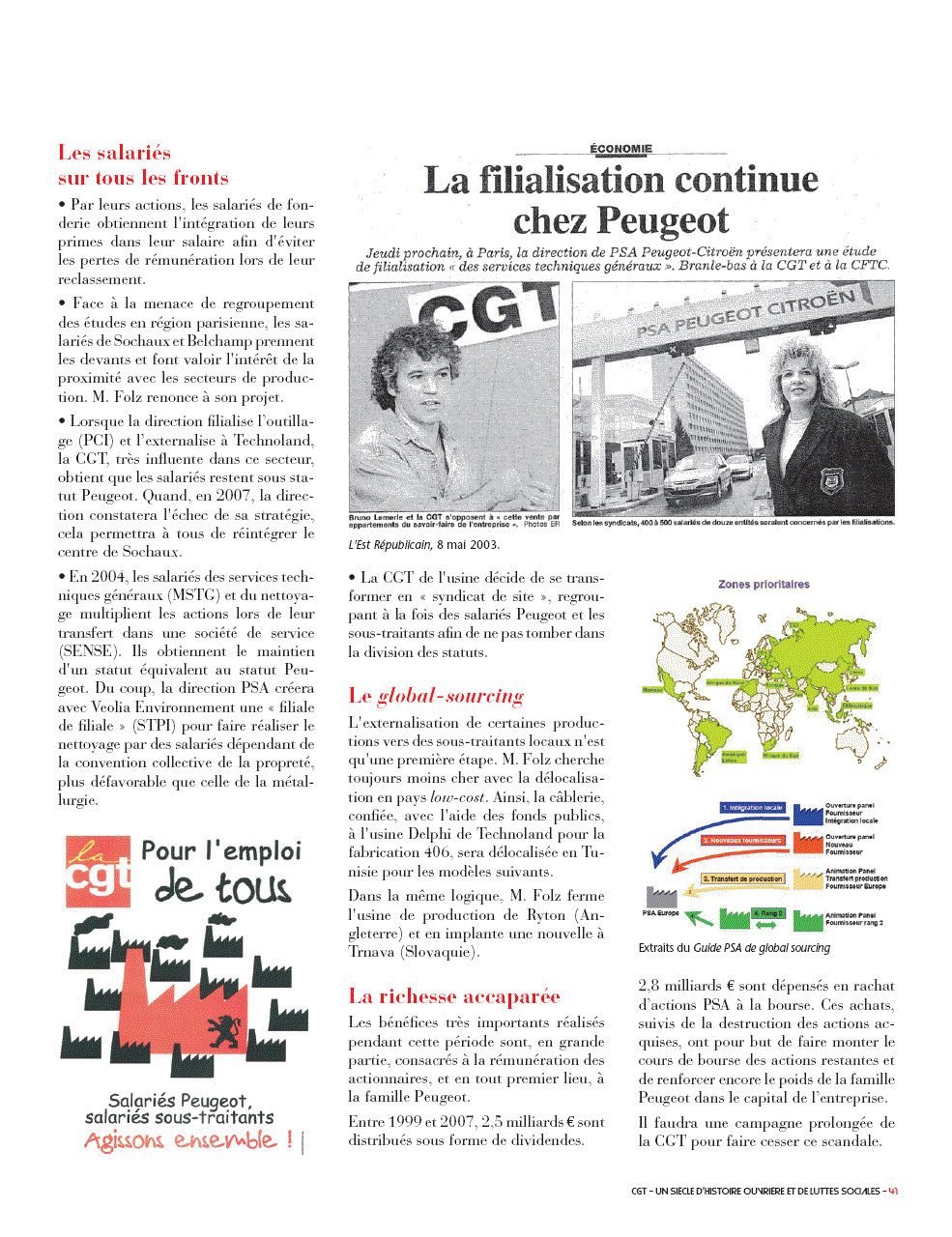 4_Histoire_41
