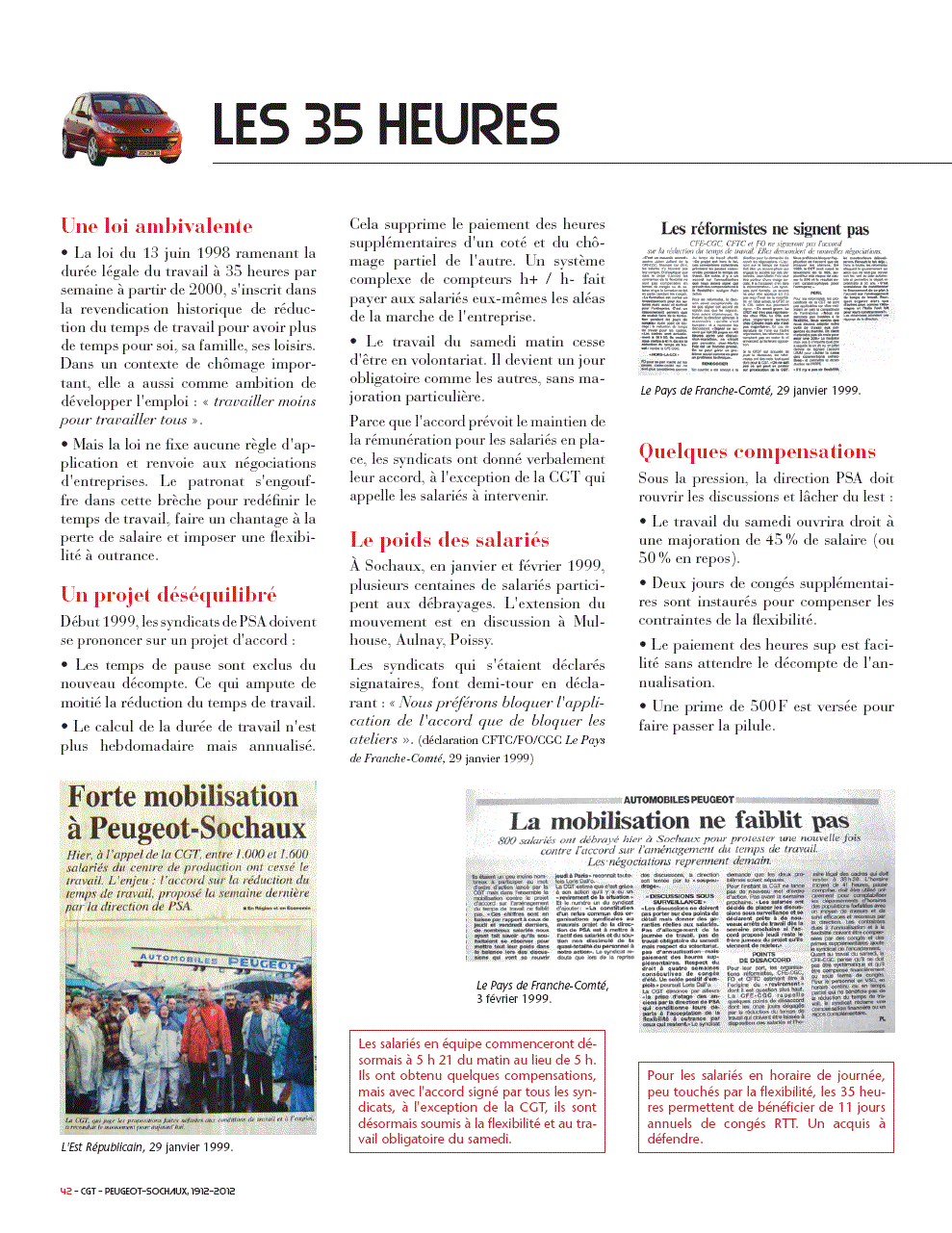 4_Histoire_42