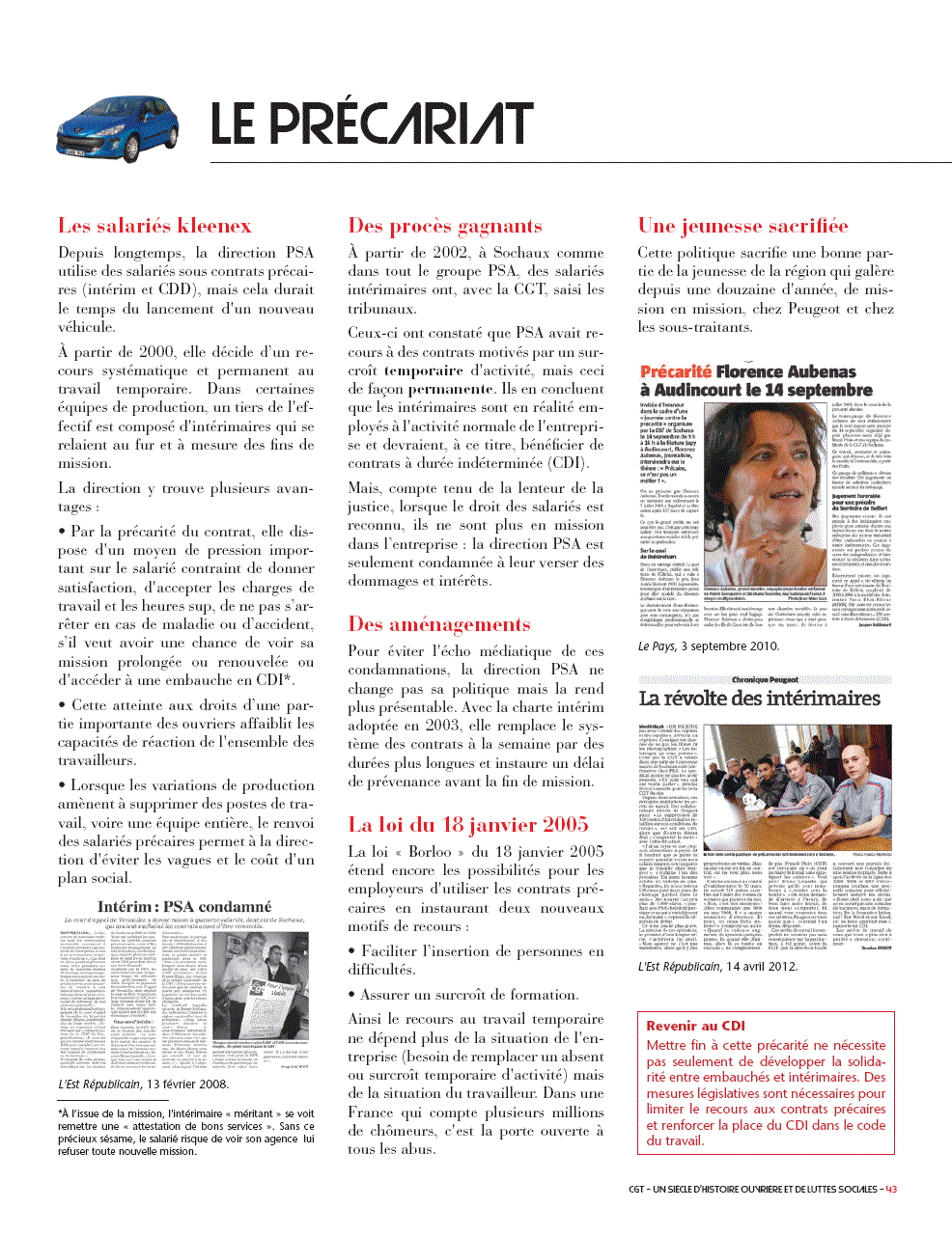 4_Histoire_43