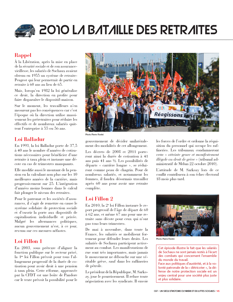 4_Histoire_45