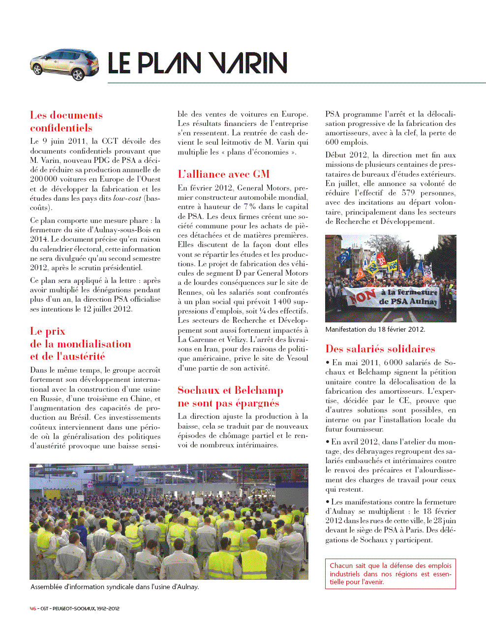 4_Histoire_46