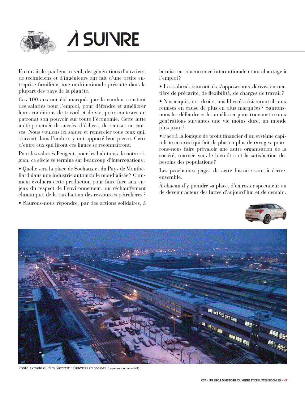 4_Histoire_47