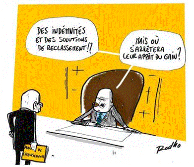0_Dessin_2014_s29_Altia