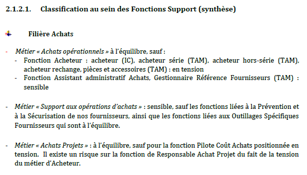 D_Droits_DAEC_2015_Salaries_01