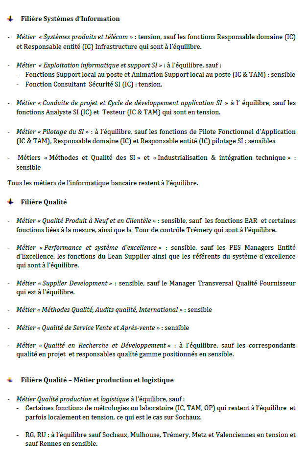 D_Droits_DAEC_2015_Salaries_02